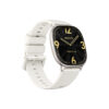 Smartwatch HD17 Air AMOLED