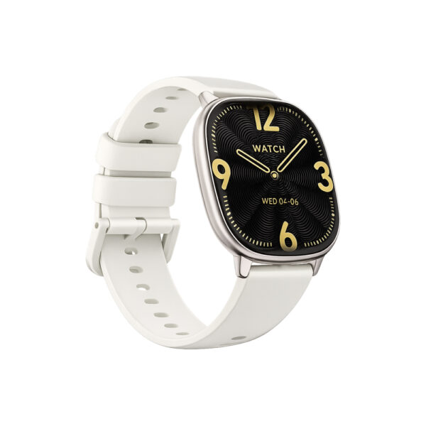 Smartwatch HD17 Air AMOLED