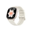 Smartwatch HD17 Air AMOLED