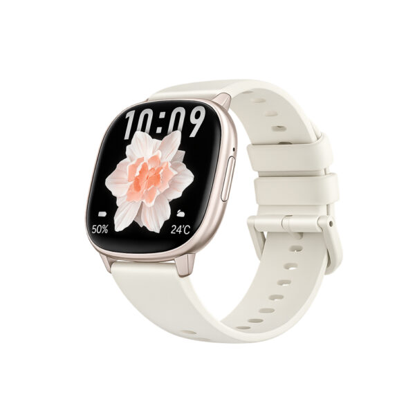Smartwatch HD17 Air AMOLED