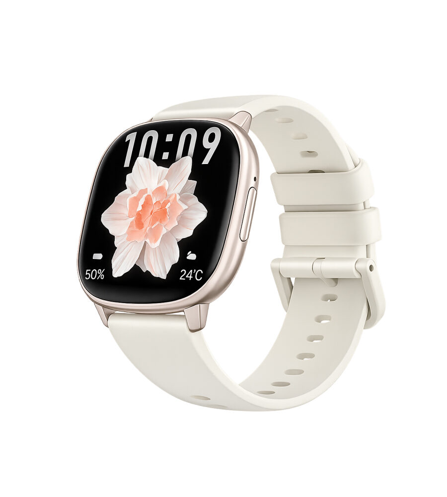 Smartwatch HD17 Air AMOLED