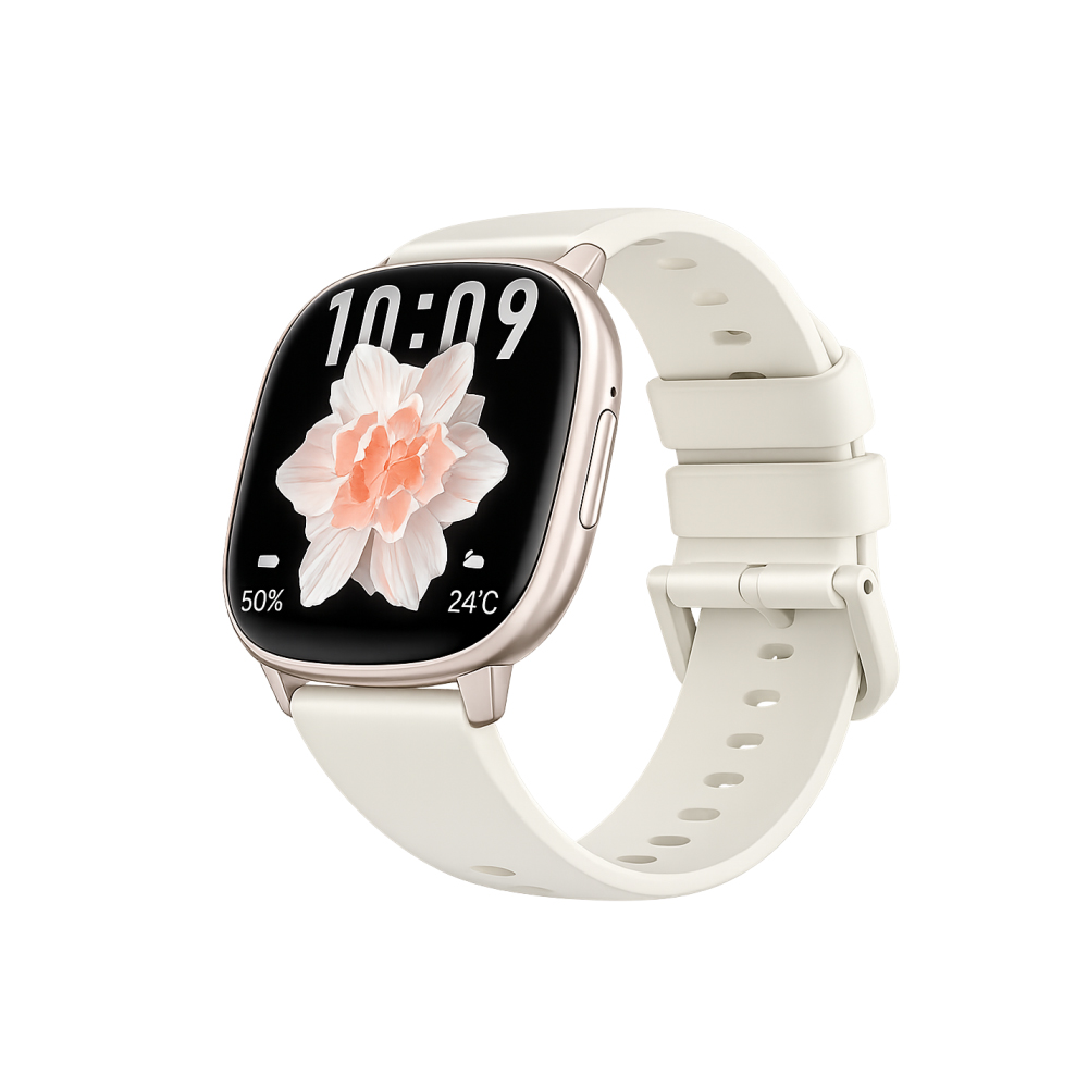 Smartwatch HD17 Air AMOLED