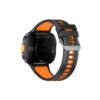 Smartwatch GX23 Premium