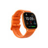 Smartwatch HD17 Air AMOLED