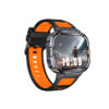 Smartwatch GX23 Premium