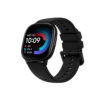 Smartwatch HD17 Air AMOLED