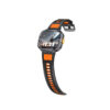 Smartwatch GX23 Premium