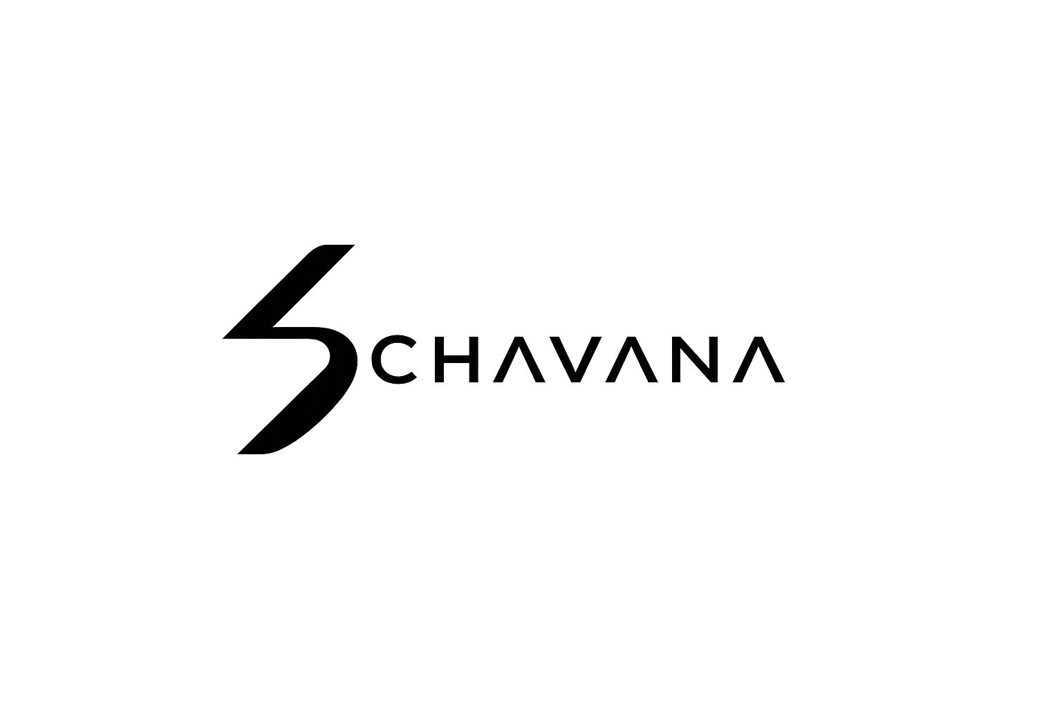 chavanastore.com